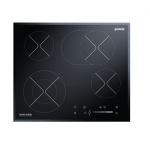 Gorenje ECS 620 BC - купити в інтернет-магазині Техностар