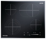 Gorenje ECS680AC - купити в інтернет-магазині Техностар