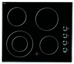 Gorenje ECS 610 E - купити в інтернет-магазині Техностар