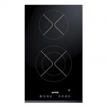 Gorenje ECT 330 BC - купити в інтернет-магазині Техностар