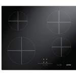 Gorenje ECT 610 ASC - купити в інтернет-магазині Техностар