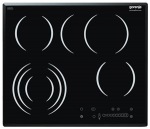 Gorenje ECT 2600 P2 - купити в інтернет-магазині Техностар