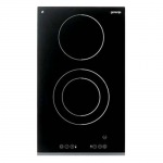 Gorenje ECT 350 C - купити в інтернет-магазині Техностар