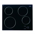 Gorenje ECT 600 SC - купити в інтернет-магазині Техностар
