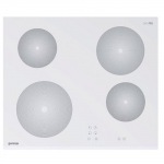 Gorenje ECT 610-ORA-W - купити в інтернет-магазині Техностар