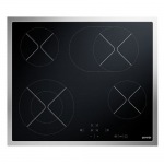 Gorenje ECT 620 BX - купити в інтернет-магазині Техностар