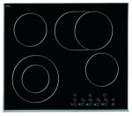 Gorenje ECT 620 E - купити в інтернет-магазині Техностар