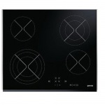 Gorenje ECT 650 BXC - купити в інтернет-магазині Техностар