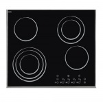 Gorenje ECT 650 E - купити в інтернет-магазині Техностар