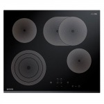 Gorenje ECT 680-ORA - купити в інтернет-магазині Техностар