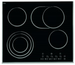 Gorenje ECT 680 E - купити в інтернет-магазині Техностар