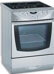 Gorenje EC 2770 E - купити в інтернет-магазині Техностар