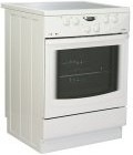 Gorenje EC 2770 W - купити в інтернет-магазині Техностар