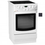 Gorenje EC 278 B - купити в інтернет-магазині Техностар