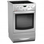 Gorenje EC 278 E - купити в інтернет-магазині Техностар