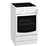 Gorenje EC 278 W - купити в інтернет-магазині Техностар