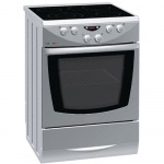 Gorenje EC 5775 E - купити в інтернет-магазині Техностар