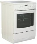 Gorenje EC 5775 W - купити в інтернет-магазині Техностар