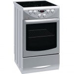 Gorenje EC 578 E - купити в інтернет-магазині Техностар