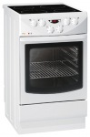 Gorenje EC 578 W - купити в інтернет-магазині Техностар