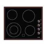Gorenje EC 630 RBR - купити в інтернет-магазині Техностар