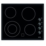 Gorenje EC 630 RB - купити в інтернет-магазині Техностар