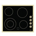Gorenje EC 630 RW - купити в інтернет-магазині Техностар