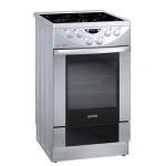 Gorenje EC 778 E - купити в інтернет-магазині Техностар