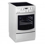 Gorenje EC 778 W - купити в інтернет-магазині Техностар