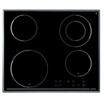 Gorenje EIK 690 C - купити в інтернет-магазині Техностар