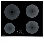 Gorenje EIT 695-ORA-E - купити в інтернет-магазині Техностар