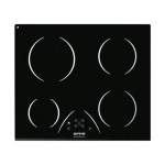 Gorenje EIT 2600 P2 - купити в інтернет-магазині Техностар