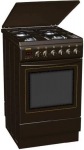 Gorenje EK 446 B - купити в інтернет-магазині Техностар