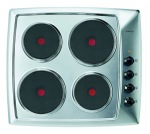 Gorenje EMS 64 E - купити в інтернет-магазині Техностар