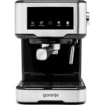 Gorenje ESCM15CD - купити в інтернет-магазині Техностар