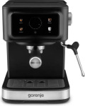 Gorenje ESCM15CDB - купити в інтернет-магазині Техностар