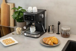 Gorenje ESCM15CDB - купити в інтернет-магазині Техностар