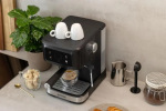 Gorenje ESCM15CDB - купити в інтернет-магазині Техностар