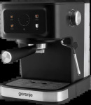 Gorenje ESCM15CDB - купити в інтернет-магазині Техностар