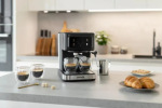 Gorenje ESCM15CDB - купити в інтернет-магазині Техностар