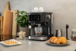 Gorenje ESCM15CDB - купити в інтернет-магазині Техностар