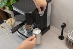 Gorenje ESCM15CDB - купити в інтернет-магазині Техностар