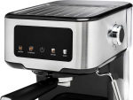 Gorenje ESCM15CD - купити в інтернет-магазині Техностар