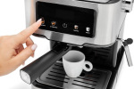 Gorenje ESCM15CD - купити в інтернет-магазині Техностар