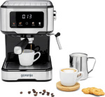 Gorenje ESCM15CD - купити в інтернет-магазині Техностар