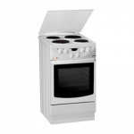 Gorenje E 277 W - купити в інтернет-магазині Техностар