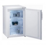 Gorenje F 4105 W - купити в інтернет-магазині Техностар