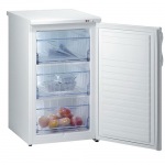 Gorenje F 50106 W  - купити в інтернет-магазині Техностар