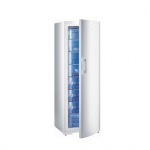 Gorenje F 60308 DW   - купити в інтернет-магазині Техностар