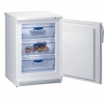 Gorenje F 6101 W  - купити в інтернет-магазині Техностар